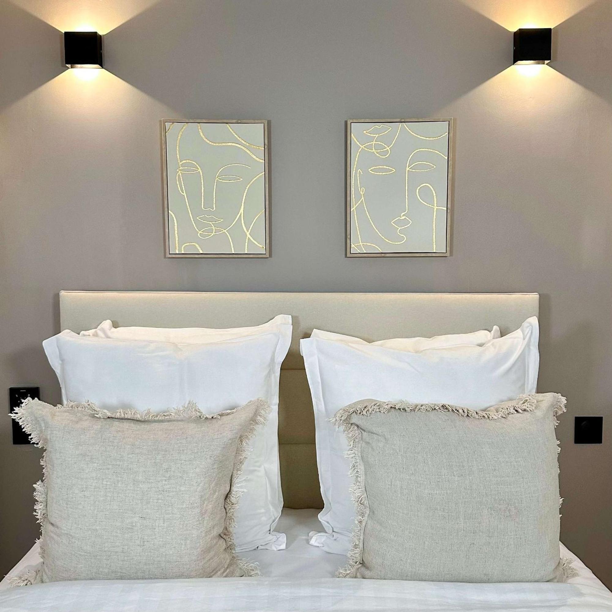 Premium By Gare Du Nord * Parigi